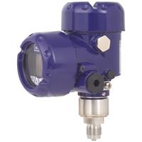 Process Pressure Transmitter - IPT-10, IPT-11